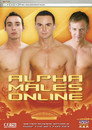 Alpha Males Online