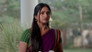 Deepa Demands Jyoti's Promise