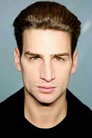 Ricky Gabbriellini