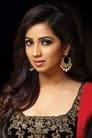 Shreya Ghoshal isspecial appearance in song 