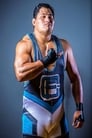 Jeff Cobb isJeff Cobb