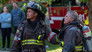Chicago Fire 14x4