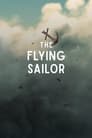 Poster van The Flying Sailor