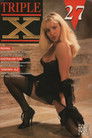 Triple X 27