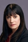 Paget Brewster isPamela Isley / Poison Ivy (voice)