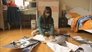 Image Reply 1997 (2012)