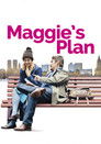 4-Maggie's Plan