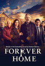 Forever Home