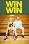 Win Win poster
