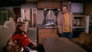 The King of Queens - الحلقة 25