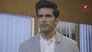 Viraj Singh Rathod’S Meeting