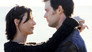 Six Feet Under - الحلقة 9