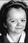 Mireille Mossé