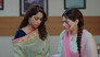 Gulaab Announces Heer's Engagement