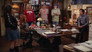 Happy’s Place - الحلقة 4