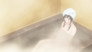 Amagami SS+ Short 6 (Haruka)