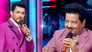 Indian Idol 16x18