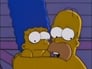 Image Los Simpson