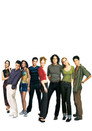 10 Things I Hate About You