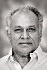 Peeli Sivam