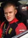 Poster de Ott Tänak - The Movie Series