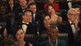 Image Dix pour cent | Ten Percent | Call my agent (2015)