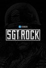 Sgt. Rock