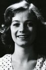 Aida Zara