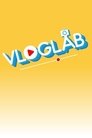 Poster de Vloglab #Stories