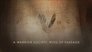 A Warrior Society: Rites of Passage