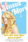 Sensus Mori