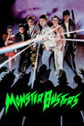 Monster Busters (1987)