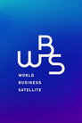 WBS