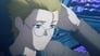 Project Alicization