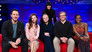 The Graham Norton Show 32x20