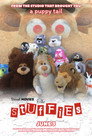 The Stuffies