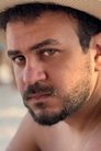 Ahmed Essam