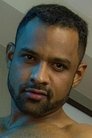 actor