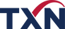 Logo of TXN