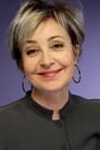 Annie Potts isBo Peep (voice)