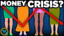 Your Clothes Can Predict the FUTURE!