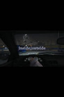 INSIDE/OUTSIDE