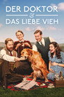 Staffel 4