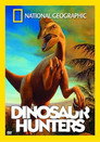 Dinosaur Hunters