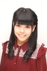 Satsumi Matsuda isKei Takada (voice)