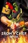 Iron Chef: Brasil