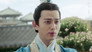 Episode 40