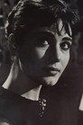 Elli Fotiou