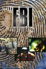 The FBI Files Episode Rating Graph poster