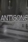 Theban Plays: Antigone